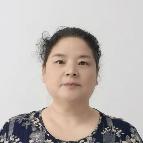 福田物理家教梅老师